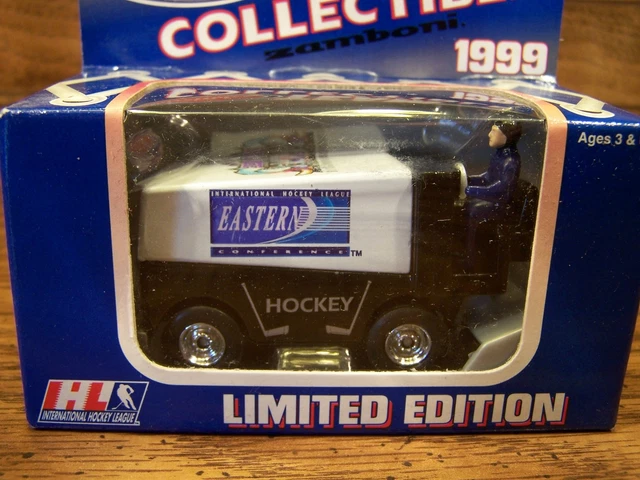 Other Transportation, Transportation Collectables, Collectables
