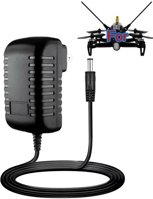 Power Cord Swagtron Model T882 Hero Swagtron Hoverboard Charger