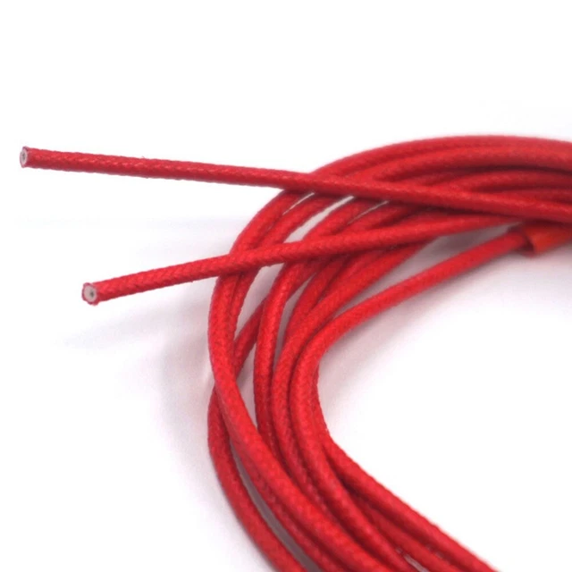 1* Printer Cartridge Heater Compatible With Ender 3 Ender 3X Ender-3 Pro Printer