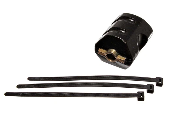 ENERGY SUSPENSION 3.1145G GM Motor Mount Insert