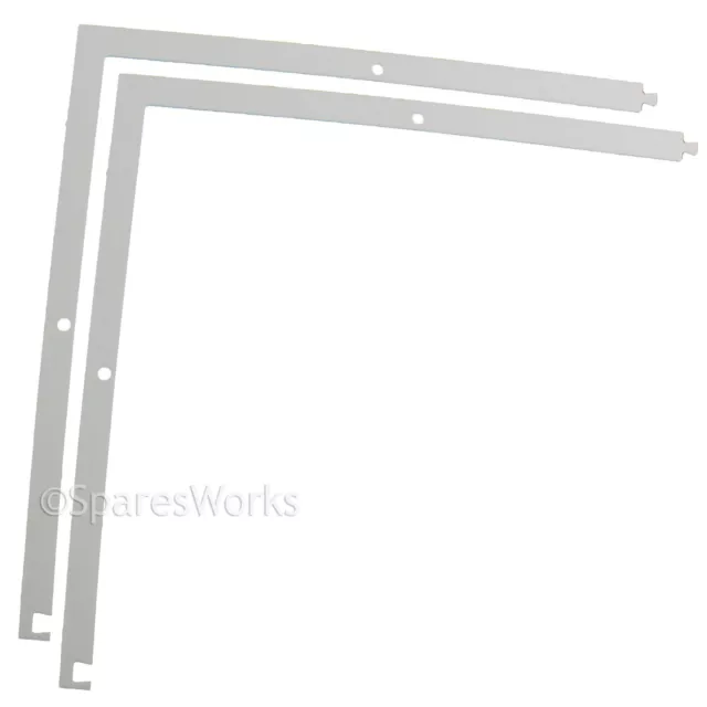 2 x LINCAT Original EB3F/PB WMB3F EB3/PBM Teeurne Wasserkessel Tankdichtung Gummi