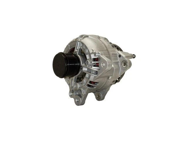 For 2000-2006 Audi TT Quattro Alternator 42764TV 2001 2002 2003 2004 2005
