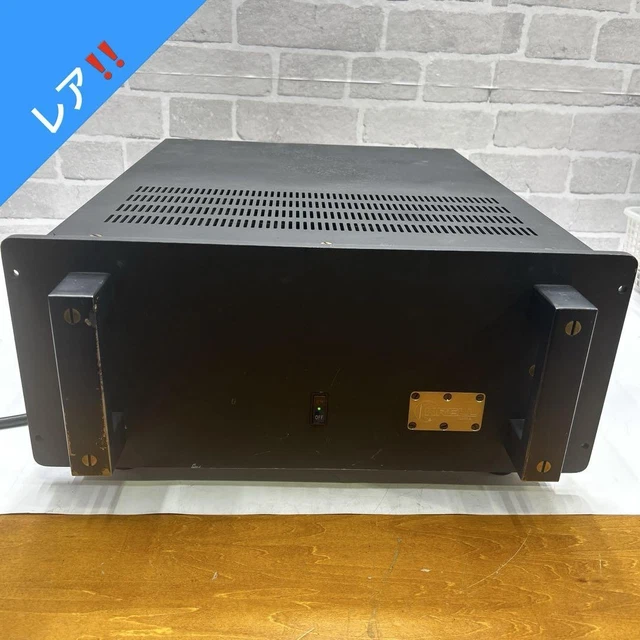 Interrupteur de vitre électrique, bouton de commutation pour Audi A4 S4 B8 Q5 Interrupteur de vitre électrique, bouton de commutation pour Audi A4 S4 B8 Q5