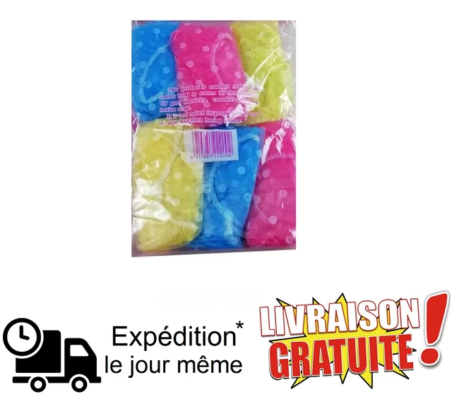 755351_6