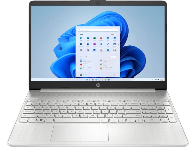 HP Laptop Upto 64 GB Ram 4 TB SSD WINDOWS 11 PRO i7-1255u windows 11 pro BACKLIT
