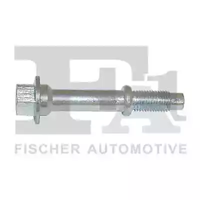 Auspuffanlage Schraube 765-903 FA1 für DACIA DAIHATSU FIAT MITSUBISHI NISSAN