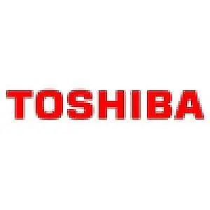 Toshiba Resttonerbehälter für e-Studio 351C/ 281C TOSHIBA TB-281C (4519232112871