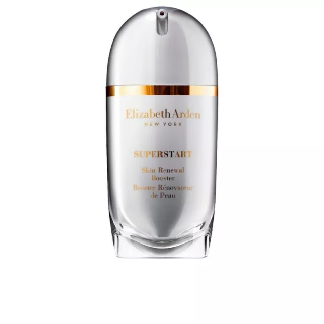 Elizabeth Arden Superstart - Skin Renewal Booster 30ml