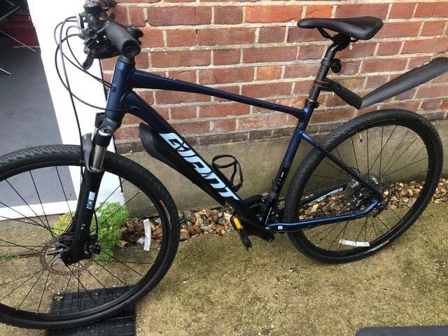 Giant roam hotsell 1 for sale