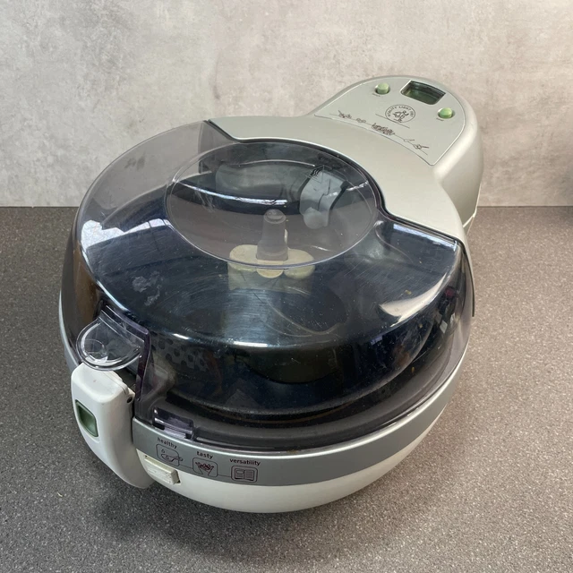 Actifry models deals