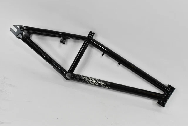 HOFFMAN BIKES限定モデル PREMIUM KIT | Climb cycle sports