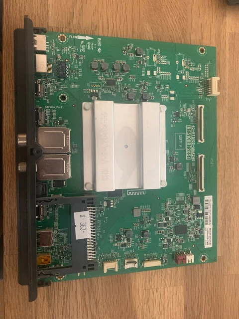 HAMECON TRIPLE VMC 9649 bn 7 vendu par 100 EUR 19,00 - FR