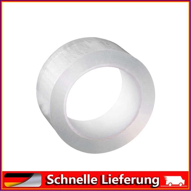 Kitchen Bathroom Shower Waterproof Mould Proof Tape Sink Bath Sealing Strips