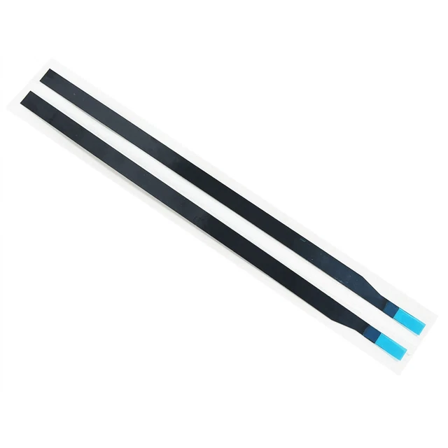 FOR Lenovo V15 G1-IML 82NB  LCD LED Screen Display Panel Tape 5T10S33085 JI