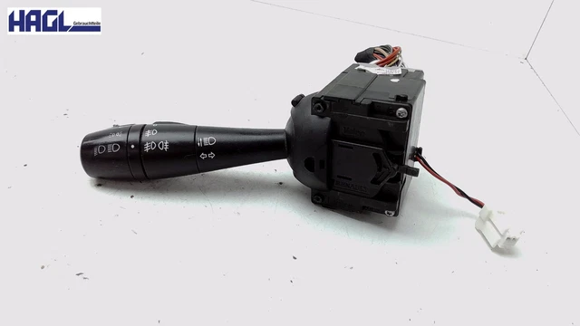 Interruttore Indicatore Moto Per Piaggio Typhoon, MP3, Beverly E Altri Modelli - Foto 9