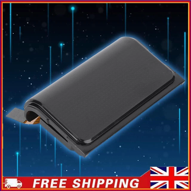 TOUCH PAD PORTABLE Gamepad Touch Pad Controller Touchpad Module for PS4