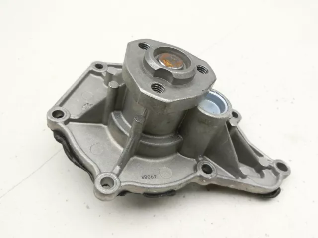 Pompa acqua per Audi A4 8K B8 S4 07-11 06E121018AX 06E121018A 3