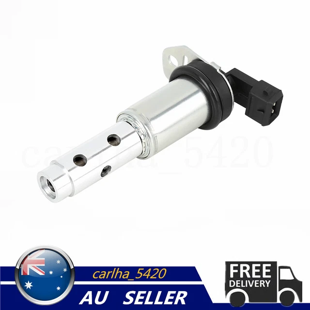 FOR BMW VANOS Solenoid N52 N54 E60 E61 E70 E90 128i 135i 328i 528i