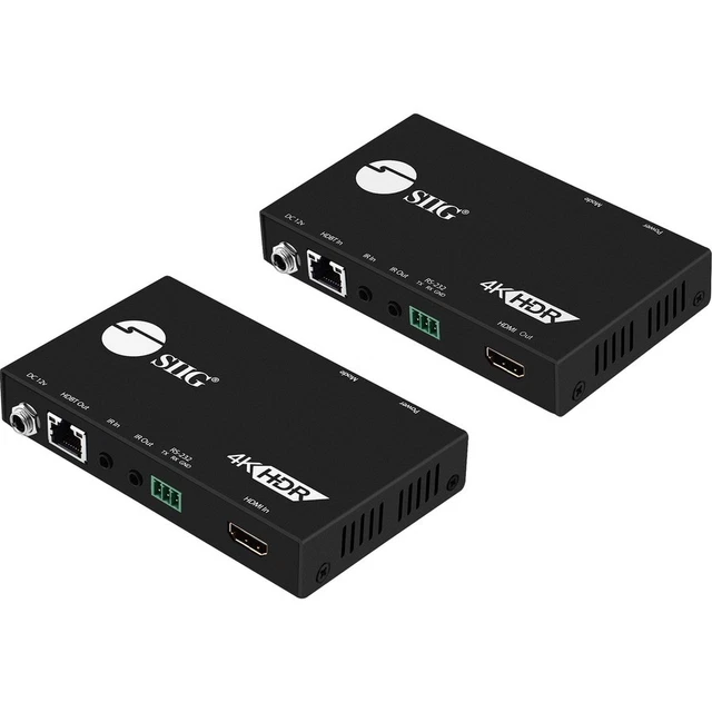 Other Ent. Switches & Hubs, Switches & Hubs, Enterprise