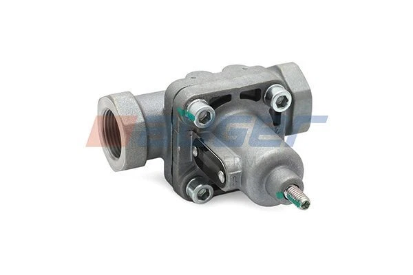 Frankberg Valvola EGR Diesel Per Mercedes Sprinter B906 2.2 CDI – 6461420019 – Ricambio Compatibile