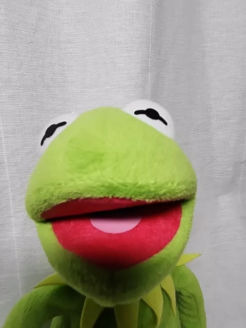 Ty Kermit FOR SALE! - PicClick