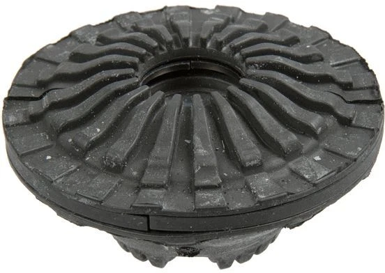 Cuscinetto a molla Sachs 802376 anteriore per Audi A6 posteriore a gradini + station wagon 04-11
