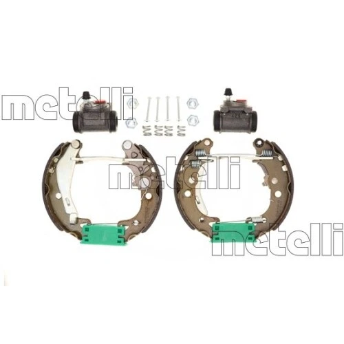 Filtre Air TECNIUM YFZ 350 Banshee 87-06 pour Moto Pièces de Rechange