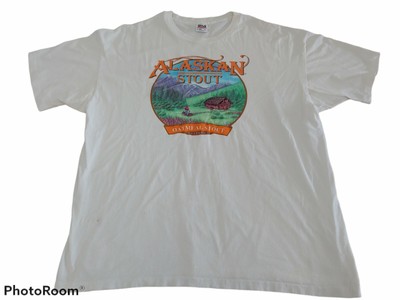 T-Shirts, Men's Vintage Clothing, Vintage, Specialty, Clothing ...
