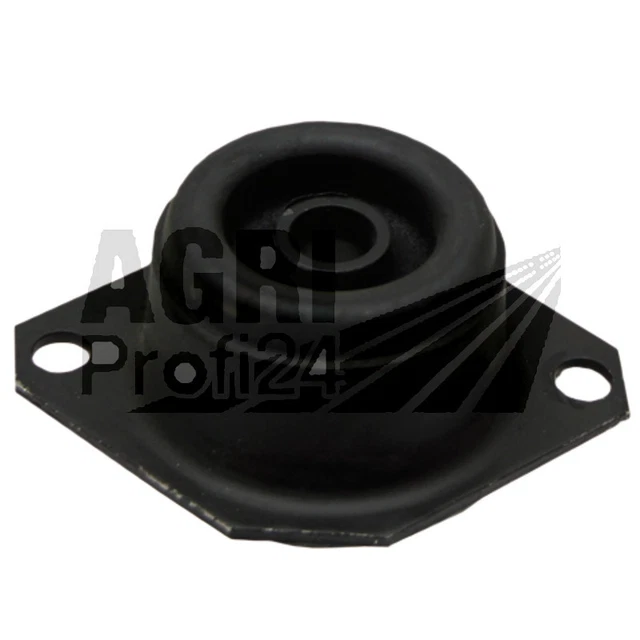 Dichtung Hardtop Seitenscheibe Rechts Für Mercedes R107 SL Cabrio - O - Foto 4