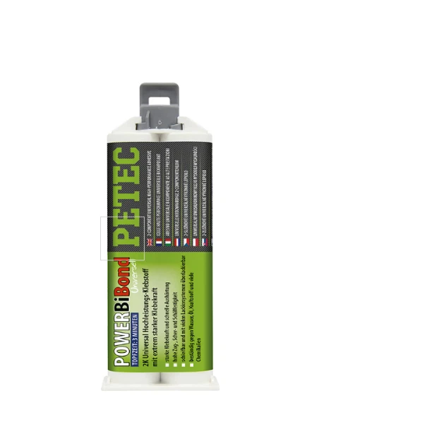 ORFOFE Felgenschutzband - Blaues PE Schutzband Gegen Kratzer Beim Reifenwechsel