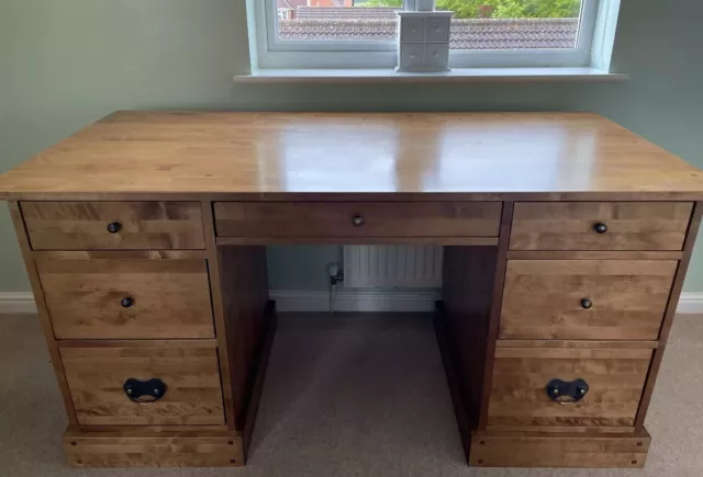 Laura ashley store garrat desk