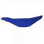 Jitsie Beta, Gas Gas, Sherco, Montesa, Trs  Universal Trials Bike Seat Blue