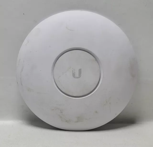 Ubiquiti Unifi AP AC PRO UAP-AC-PRO Wireless Access Point