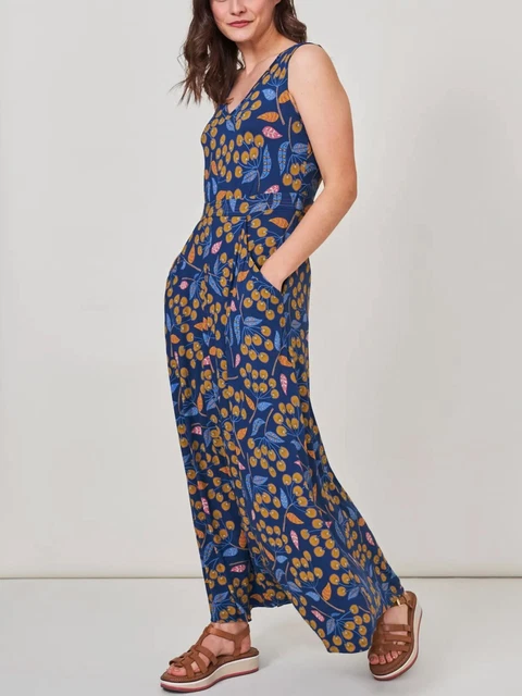 white stuff sophie maxi dress