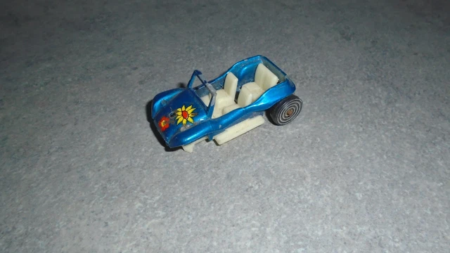 971597_6 971597_6