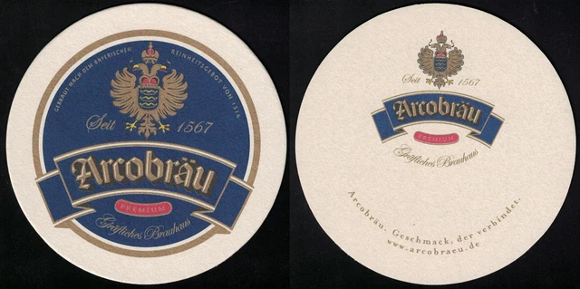 Anciens, Sous-bocks, Bistrot, Collections | France