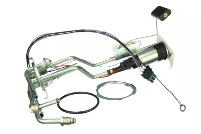 Unité de Transmission Avec à Carburant GM0517382 Convient pour Chevrolet Et GMC
