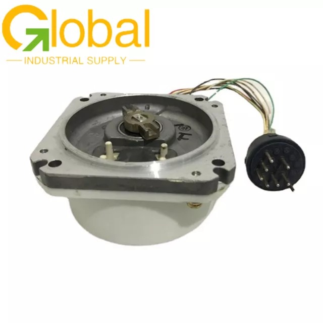 New In Box MITSUBISHI OSA104 Servo Encoder 3