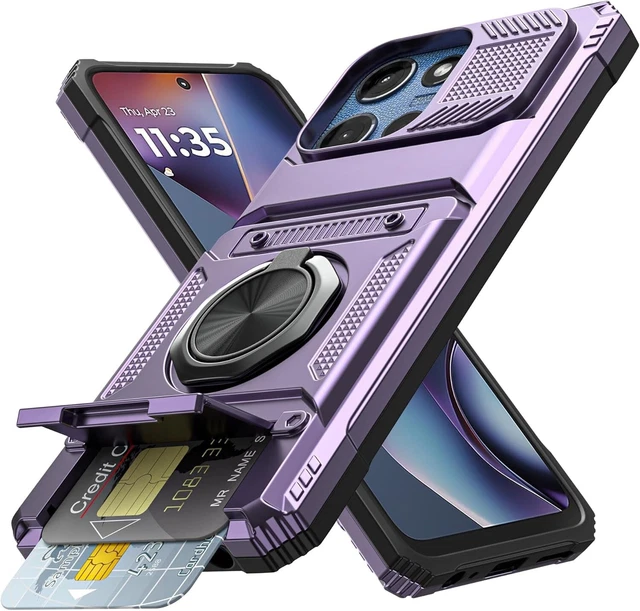 iphone 17 pro.phone case iPhone 17 Pro Rugged Case