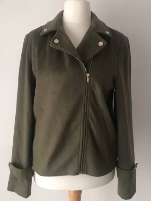 Mantaray best sale jackets ladies