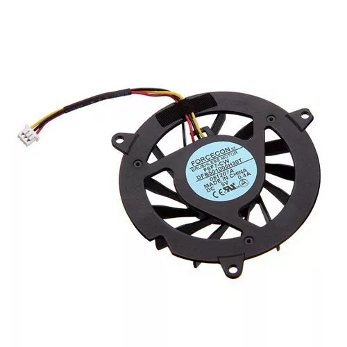 NEW Cooler Radiator CPU Cooling Fan ACER ASPIRE 5920G 603G25Mi  ZD