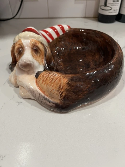 Basset Hound, Dogs, Animals, Collectibles - PicClick CA