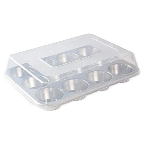 https://www.picclickimg.com/FV4AAOSw0l9ljgZ4/Naturals-12-Cavity-Muffin-Pan-with-High-Domed-Lid.webp