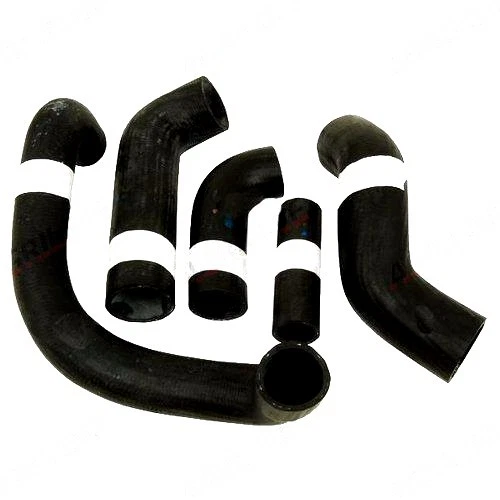 THERMOTEC Tubo Del Radiatore Per BMW Serie 3 E90 325I 330I Serie 1 E81