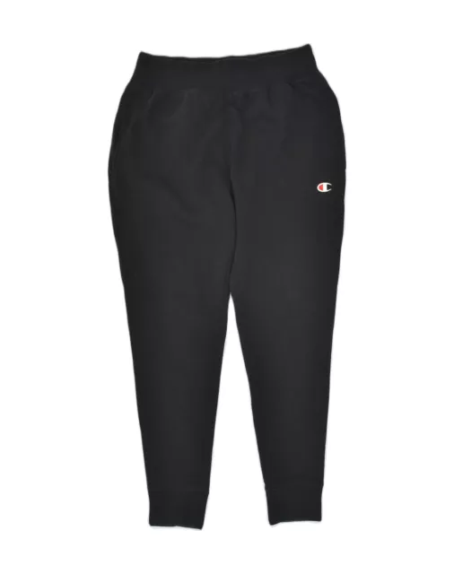 Pantaloni champion climacool new arrivals