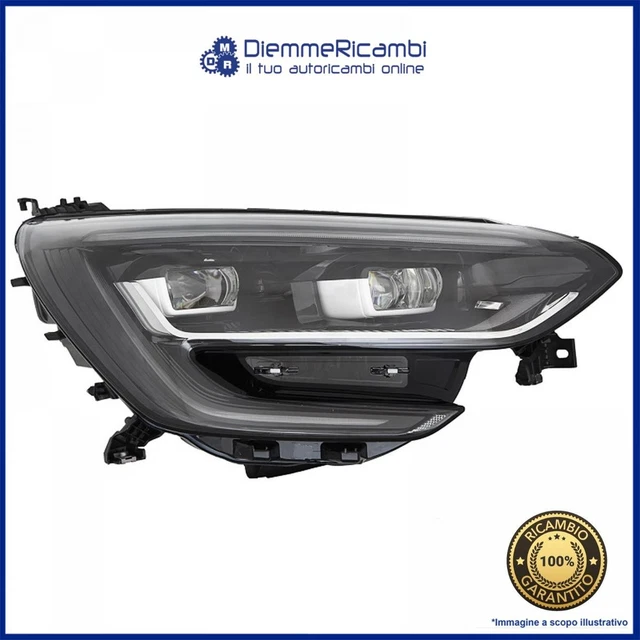 Climatiseur Solaire Radiateur Pour Suzuki Hayabusa GSXR 1300 De 2008 à 2020 / Type Gsxr 1985 Climatiseur Solaire Radiateur Pour Suzuki Hayabusa GSXR 1300 De 2008 à 2020 / Type Gsxr 1985