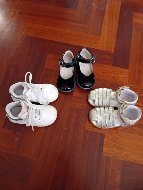 Scarpe clearance balducci lecce