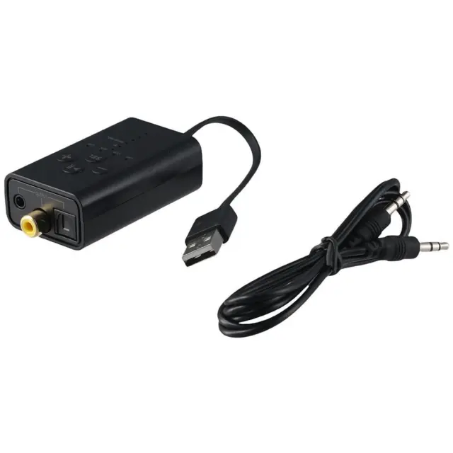 Audio / Video Cable Assembly, 6.35mm (1/4) Mono Jack Plug, 6.35mm (1/4)  Mono Jack Plug, 9.8 ft RoHS Compliant: No