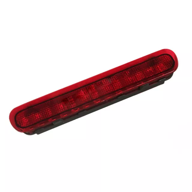 LED Third 3rd Brake Light Lamp Fits For Toyota Hilux Vigo Pickup 2005-2014