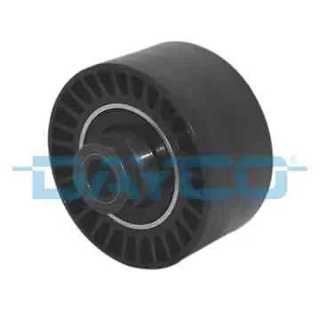 GALET TENDEUR DE COURROIE DE DISTRIBUTION DAYCO ATB2031 Drive Auto Discount